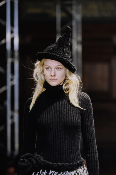 Look 69